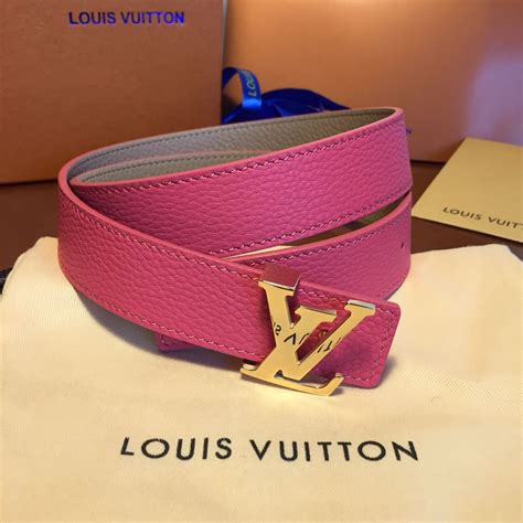 louis vuitton boston belt|Louis Vuitton belt colorful.